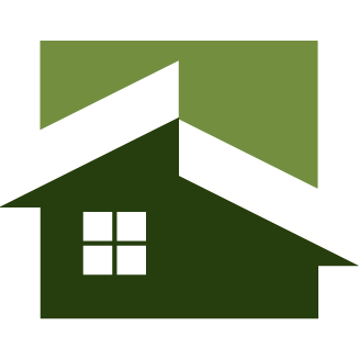 Brevard County Roofing