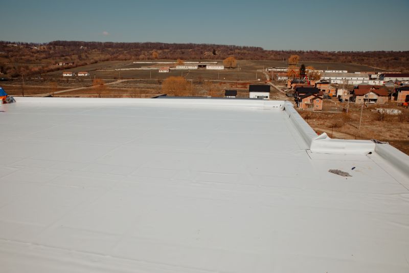 Cost of Roofing in Brevard County, FL